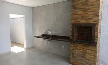 Imagem 5: Venda Casa em condomínio com 3 dormitórios