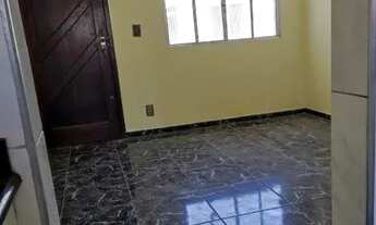 Imagem 2: APARTAMENTO I 47M² I 02 DORM. I 01 VAGA I R$ 200.000,00 I INÁCIO MONTEIRO