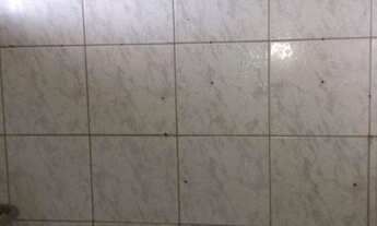 Imagem 6: Apartamento com 1 dormitório para alugar, 30 m² por R$ 779,00/mês - Rodolfo Teófilo - Fort