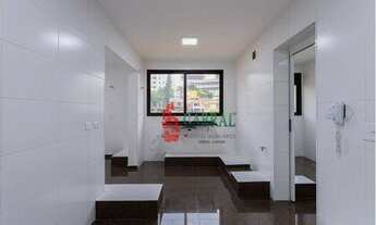 Imagem 4: Apartamento com 3 dormitórios à venda, 170 m² por R$ 1.758.000,00 - Vila Madalena - São Pa