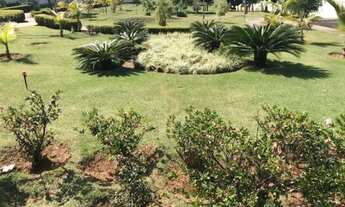 Imagem 5: Sobrado à venda - Condomínio Villagio da Colina, Esplanada Primo Meneghetti, Franca/SP