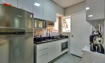 Imagem 4: Casa para Venda em Cachoeirinha/RS