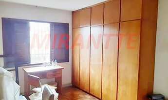 Imagem 3: Sobrado de 156m² com 3 quartos em Jardim Tremembé