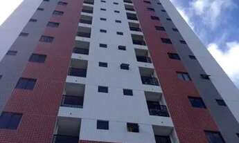 Imagem 2: NI - Apartamento I 3 quartos I Na Encruzilhada I Lazer completo I