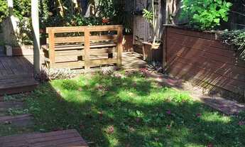 Imagem: Alugo quartos Morro das Pedras Floripa