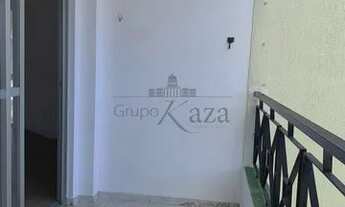 Imagem 6: Apartamento - Jardim Sul - Residencial Amélia - 2 Dormitórios - 64m²