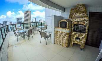 Imagem 5: Oportunidade Única! Apto de 2 Quartos-Próximo ao Mercado Casa Amarela