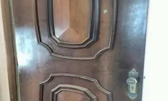 Imagem 6: Apartamento para Venda - 50m², 2 dormitórios, 1 vaga - Restinga