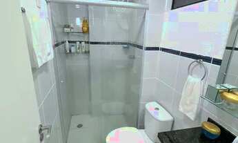 Imagem 5: Flat para venda em Capim Macio - Natal/RN