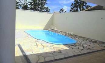 Imagem 3: Casa para aluguel tem 299 metros quadrados com 2 quartos em Lagoa - Macaé - RJ