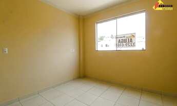 Imagem 7: Apartamento à venda, 3 quartos, 1 suíte, 2 vagas, Santa Tereza - Divinópolis/MG