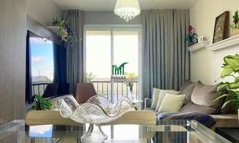 Imagem 6: CAXIAS DO SUL - Apartamento Padrão - Charqueadas