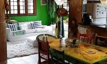 Imagem 4: Casa em Condomínio para Venda em Armação dos Búzios, Bahia Formosa, 4 dormitórios, 4 suíte