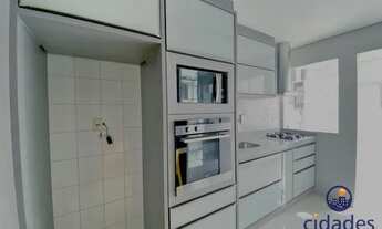 Imagem 5: Apartamento FLORIANOPOLIS SC