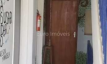 Imagem 2: Cód.: 9827 - Sala - Centro