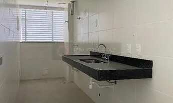 Imagem 4: Open House Imóveis vende - La Brise Itacoatiara! 1ª Locação!!