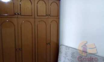 Imagem 7: SãO PAULO - Padrão - CAMPOS ELíSEOS