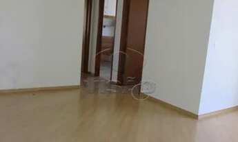 Imagem 5: Apartamento para aluguel, 3 quartos, 1 suíte, 1 vaga, Jardim Tropical - Indaiatuba/SP