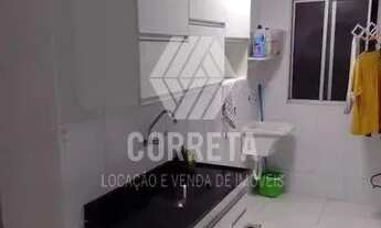 Imagem 3: Apartamento 2 quartos no cond Viva Jacaraípe - 105.000,00