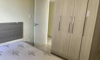 Imagem 2: Le Boulevard Apartamento com 3 dormitórios