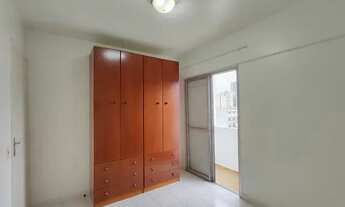 Imagem 3: APTO 1 DORM c/ GARAGEM, próx. FMU, ANGLO, UNICSUL, Metrô São Joaquim