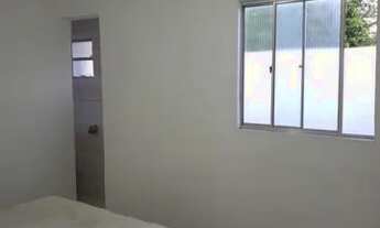 Imagem 6: Aluga se, uma casa na Rua A, N° 159, Alagoinhas velha