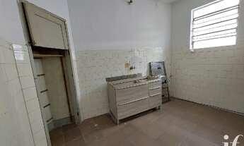 Imagem 4: PORTO ALEGRE - Apartamento Padrão - FLORESTA