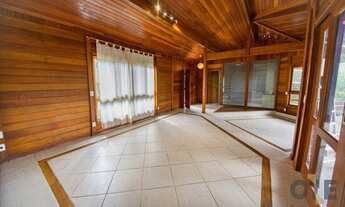 Imagem 5: EMBU DAS ARTES - Casa de Condomínio - Granja Viana