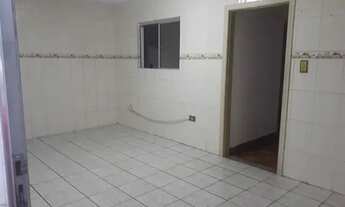 Imagem 3: DP Casa para venda em São Rafael - Salvador - BA