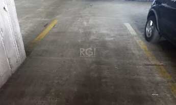 Imagem 3: Box para Venda - 0m², 0 dormitórios, Centro Histórico