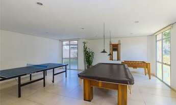 Imagem 3: AAG 160 Apto 601251048-10