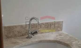 Imagem 3: Casa em condomínio nova Parada Inglesa 450m da estação do metrô