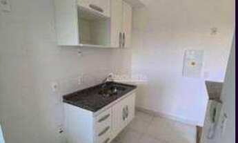 Imagem 6: Apartamento Novo Baeta Neves Lazer Completo