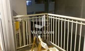 Imagem 2: Apartamento à venda, Vila Madalena, São Paulo, SP