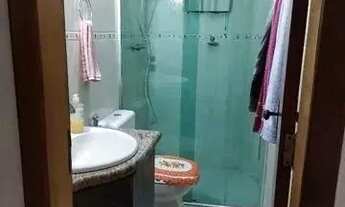 Imagem 2: EHF Casa para venda em Dom Avelar - Salvador - BA