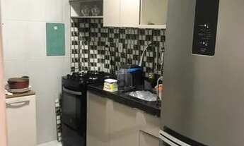 Imagem 2: Aluga se apartamento no João Paulo 2