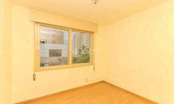 Imagem 4: Apartamento para aluguel com 64 metros quadrados com 2 quartos em Passo da Areia - Porto A