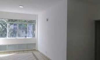 Imagem 2: APARTAMENTO DE 2 DORMITÓRIOS NA REGIÃO DO HIGIENÓPOLIS