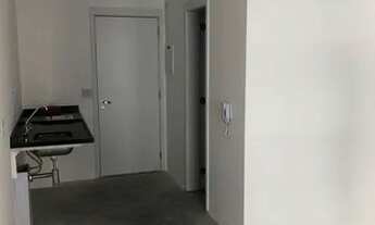 Imagem 6: APARTAMENTO - PINHEIROS - SP