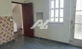 Imagem 7: Casa para alugar no Jardim Guarani em Campinas, SP