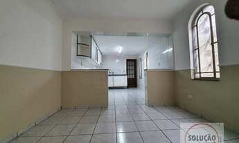 Imagem 5: Casa para alugar no bairro Jardim São Caetano - São Caetano do Sul/SP