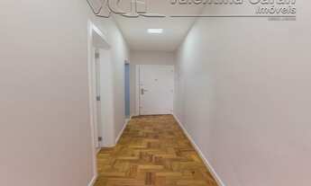 Imagem 2: SãO PAULO - Padrão - Vila Buarque