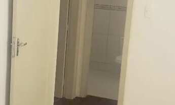 Imagem 2: 2 quartos locação