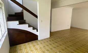 Imagem 4: Apartamento para venda tem 114 metros quadrados com 3 quartos em Boa Viagem - Recife - PE