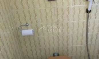 Imagem 7: Alto de Pinheiros 2 quartos + closet e com linda vista