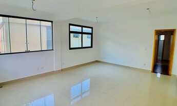 Imagem 6: Apartamento à venda, 3 quartos, 1 suíte, 3 vagas, Coração Eucarístico - Belo Horizonte/MG