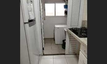 Imagem 6: Apartamento à venda 3 quartos 1 suíte 1 vaga Fatto Show Soul Nova Petrópolis - São Bernard