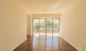 Imagem: Venda Apartamento 3 Dormitórios - 138 m²