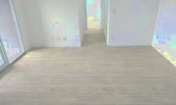 Imagem 4: SÃO PAULO - Apartamento Padrão - São Paulo