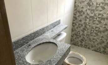 Imagem 7: Bom Jesus dos Perdões - Casa de Vila - Centro